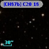 [CH87b] C20 18