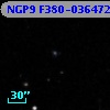 NGP9 F380-0364725