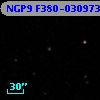 NGP9 F380-0309734