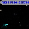 NGP9 F380-0257644