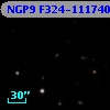 NGP9 F324-1117406