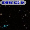 [CH87b] C20 19