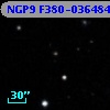 NGP9 F380-0364849