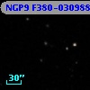 NGP9 F380-0309889