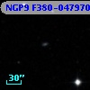 NGP9 F380-0479702