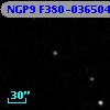 NGP9 F380-0365044