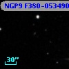 NGP9 F380-0534907