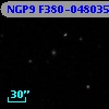 NGP9 F380-0480357