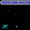 NGP9 F380-0422881