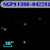 NGP9 F380-0422914