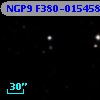 NGP9 F380-0154587