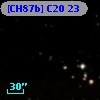 [CH87b] C20 23