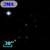 2MASX J13210332+2534251