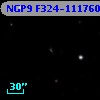 NGP9 F324-1117602