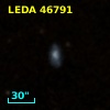 LEDA   46791