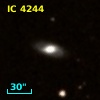 IC 4244