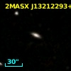 2MASX J13212293+2635491