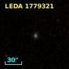 NGP9 F324-1070143
