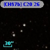 [CH87b] C20 26