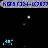 NGP9 F324-1070777