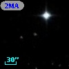 2MASX J13231542+2623084