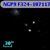 NGP9 F324-1071178
