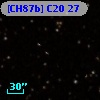 [CH87b] C20 27