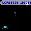 NGP9 F324-1072110