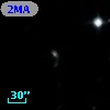 2MASX J13241278+2628268