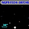 NGP9 F324-1072453