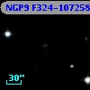 NGP9 F324-1072582