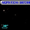 NGP9 F324-1072994