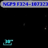 NGP9 F324-1073236
