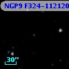 NGP9 F324-1121200