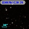[CH87b] C20 28