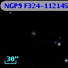 NGP9 F324-1121456