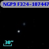 NGP9 F324-1074475