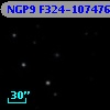 NGP9 F324-1074766