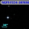 NGP9 F324-1076865