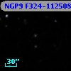 NGP9 F324-1125083