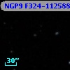 NGP9 F324-1125886