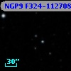 NGP9 F324-1127084