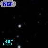 NGP9 F380-0008266