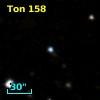 PG 1321+265