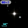 BD+26  2451