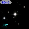 BD+26  2457