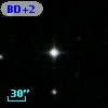 BD+25  2640