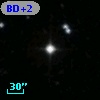 BD+24  2581