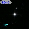 BD+24  2590