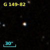 G 149-82
